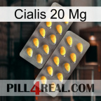 Cialis 20 Mg cialis2